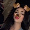 alyssajayde2000